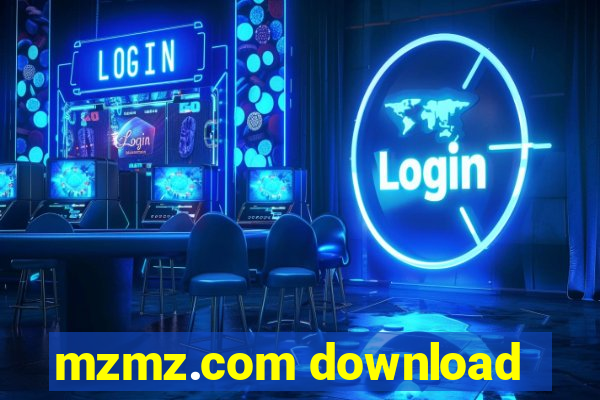 mzmz.com download